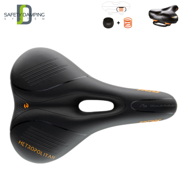 DDK-346SDR with Handle
